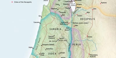 地図の聖地の中で、私